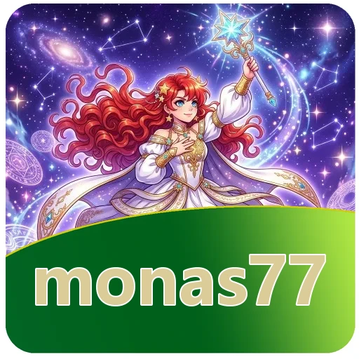 Avatar contoh