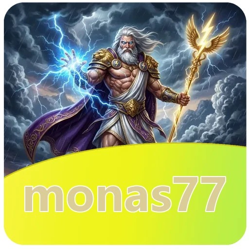 Avatar contoh