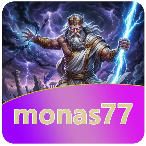 Avatar contoh