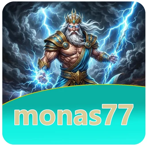 Pratinjau build resmi — siap diunduh untuk Android